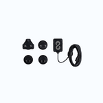 Tikee mini+ Pack
