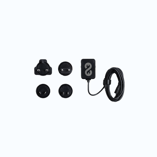 Tikee mini+ Pack