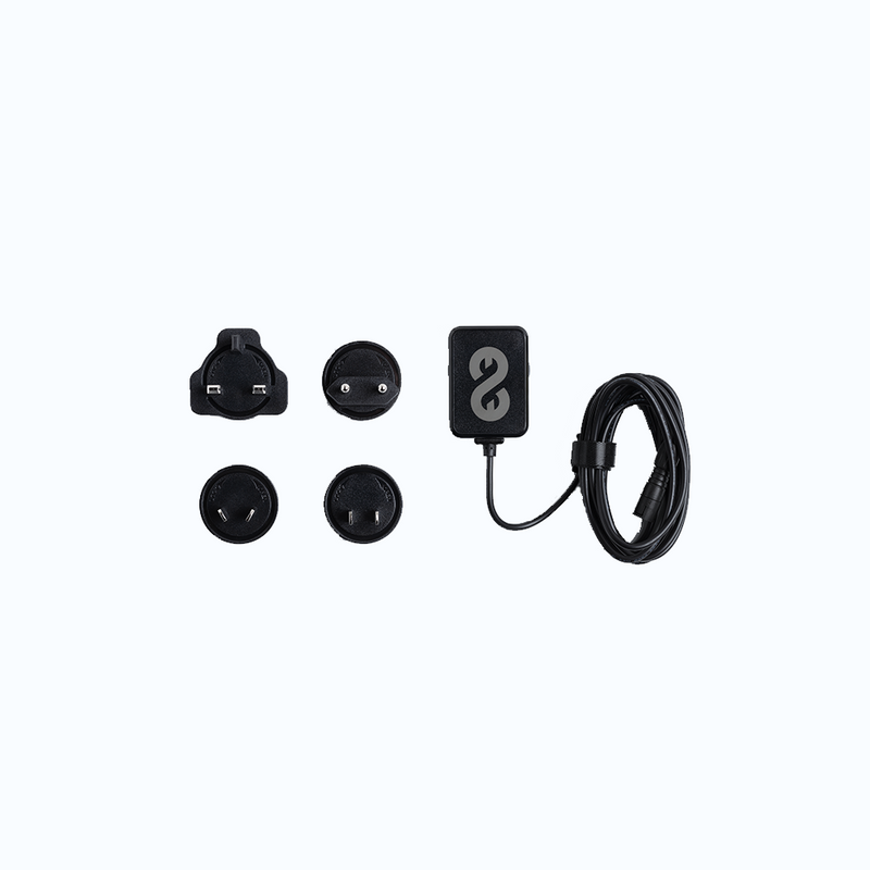 Tikee mini+ Pack