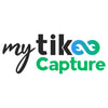 myTikee Capture subscription