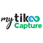 myTikee Capture subscription