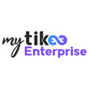 myTikee Enterprise subscription