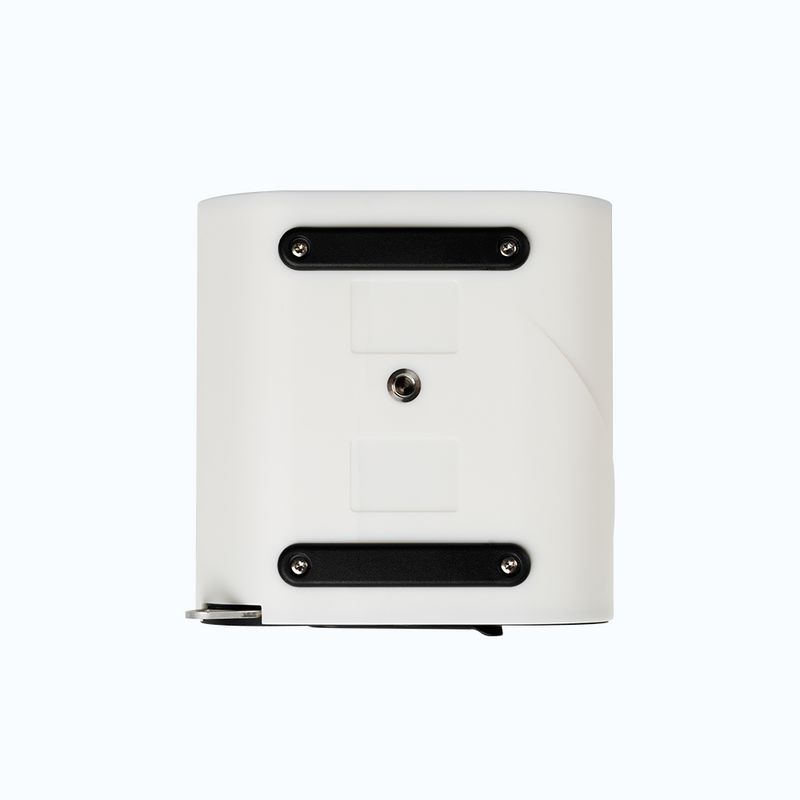 Tikee mini+