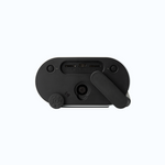 Tikee mini+