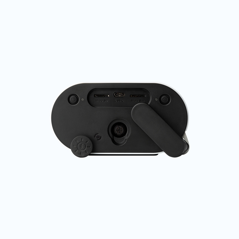 Tikee mini+