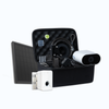 Total Monitoring Pack Tikee mini+ (+ Solar panel)