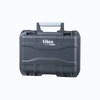 Hard case