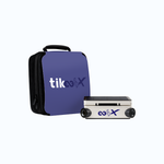 Tikee 4X
