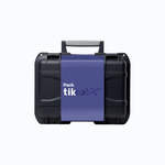 Tikee 4 Pack