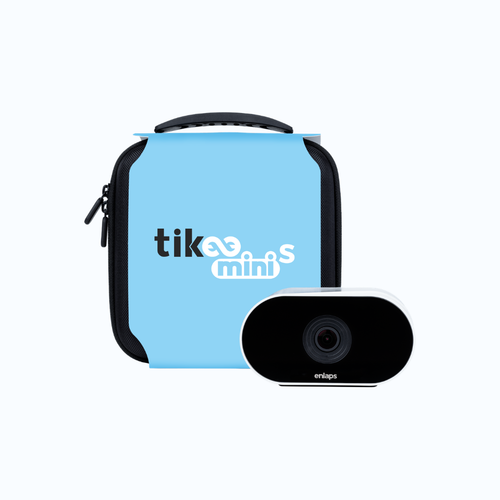 Tikee mini S