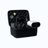 Tikee mini S Pack