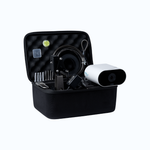 Tikee mini S Pack