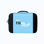 Tikee mini S Pack