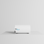 Tikee mini S