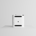 Tikee mini S