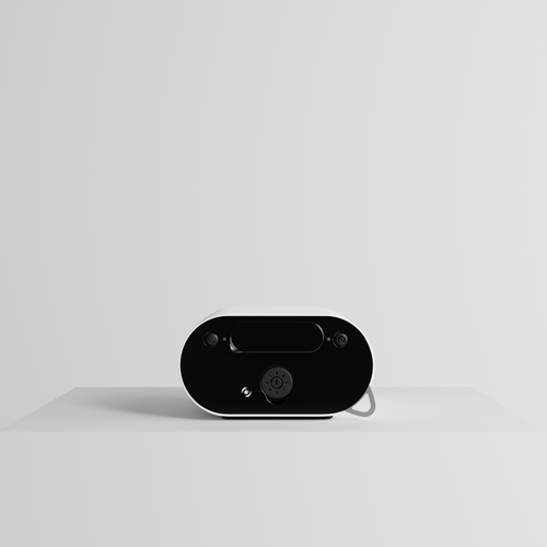 Tikee mini S