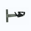 Stainless Steel Mounting Arm