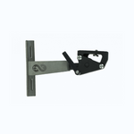 Stainless Steel Mounting Arm