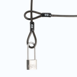 Anti-theft cable