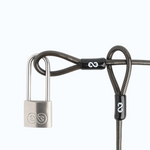 Anti-theft cable