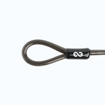 Anti-theft cable