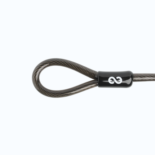 Anti-theft cable