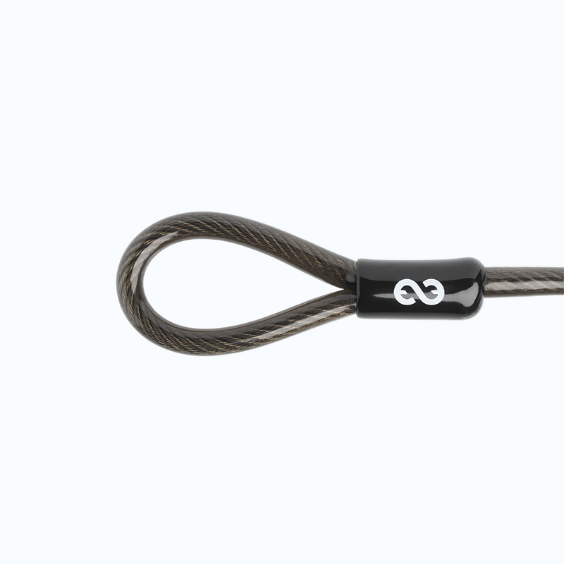 Anti-theft cable