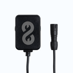 Tikee Charger