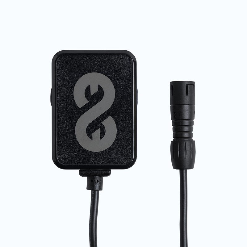 Tikee Charger