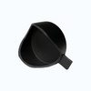 Lens protectors