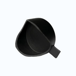 Lens protectors