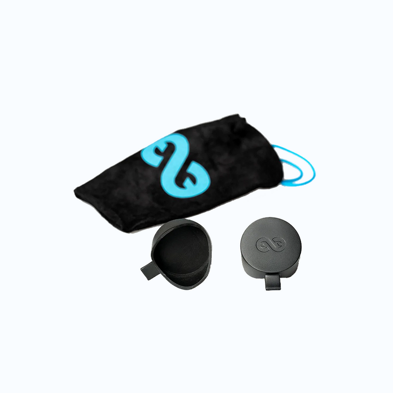 Lens protectors