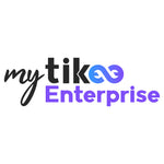 myTikee Enterprise subscription