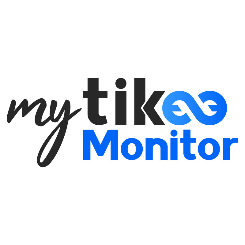 myTikee Monitor subscription