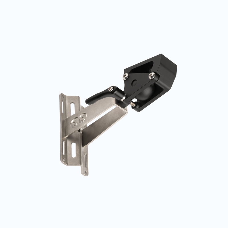 Total Monitoring Pack Tikee mini+