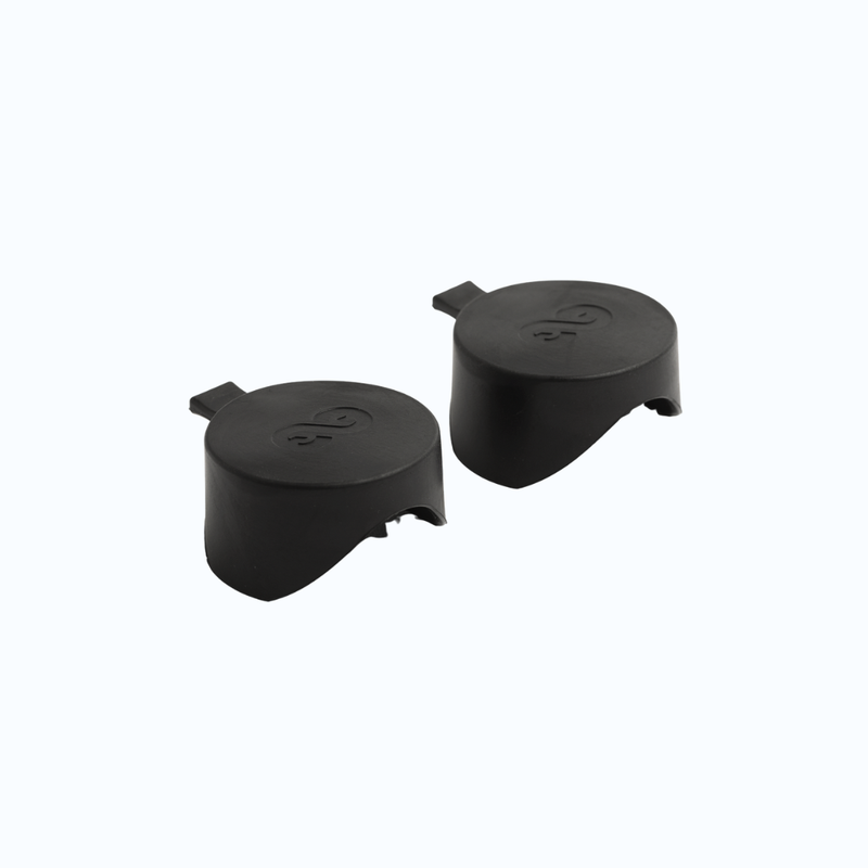 Protectores de objetivos