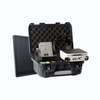 Solar Pack Tikee 4X