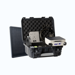 Solar Pack Tikee 4X
