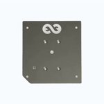 Plaque de renforcement