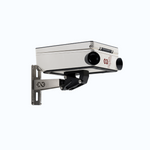 Stainless Steel Mounting Arm
