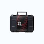 Tikee 4 Pack