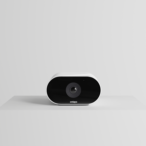 Tikee mini+
