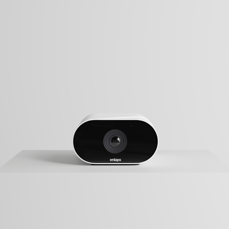 Tikee mini+