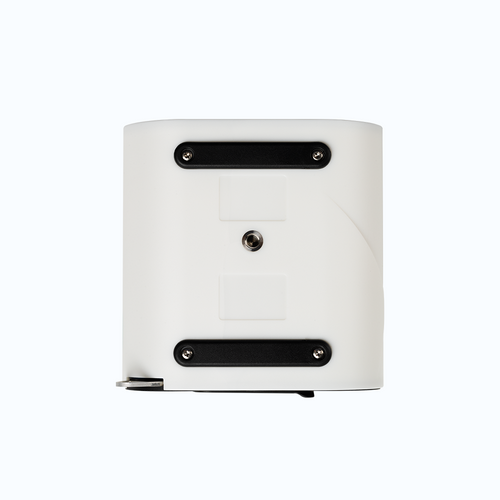 Tikee mini+
