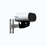 Stainless Steel Mounting Arm