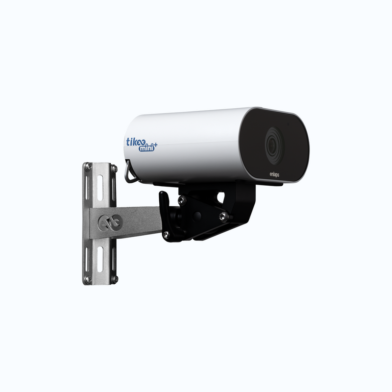 Stainless Steel Mounting Arm
