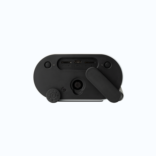 Tikee mini+
