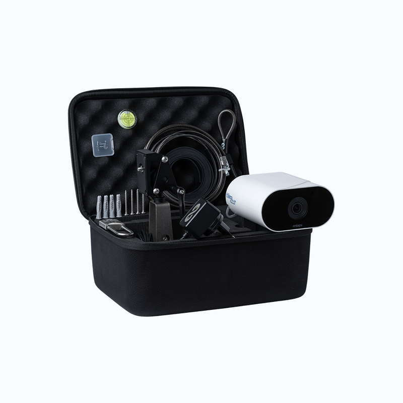 Tikee mini+ pack