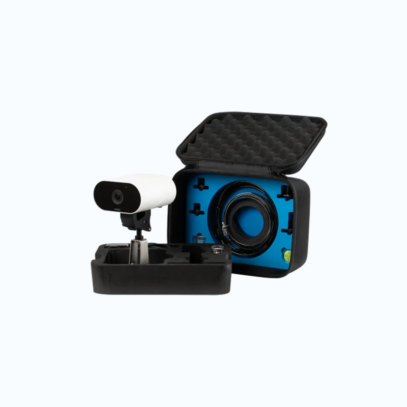 Tikee mini+ pack