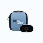 Tikee mini+